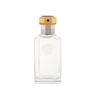 Versace The Dreamer woda toaletowa spray 50 ml