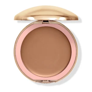 AFFECT Dream Cream Miami bronzer w kremie nr 02, 10 g