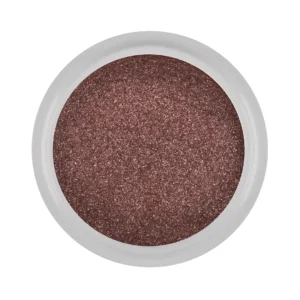 MIYO Sprinkle Me Pure Pigment cień do powiek Sprinkle Me Nose Candy nr 04, 1 g