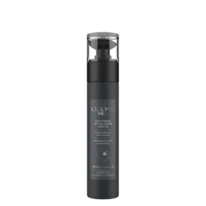 Clochee Men łagodzące serum po goleniu dla mężczyzn, 50 ml