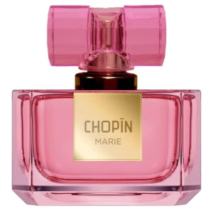 Chopin Marie for Her woda perfumowana dla kobiet, 50 ml