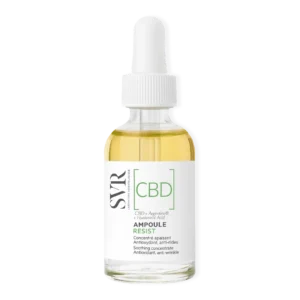 SVR Ampoule Resist Cbd 30ml