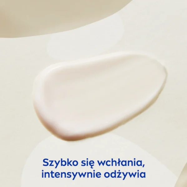 Nivea krem do rąk intensywnie nawilżający, 100 ml - obrazek 4