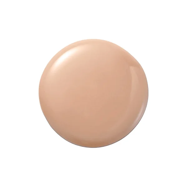 Bourjois Healthy Mix Clean podkład rozświetlający nr 51,5 Rose Vanilla, 30 ml - obrazek 4