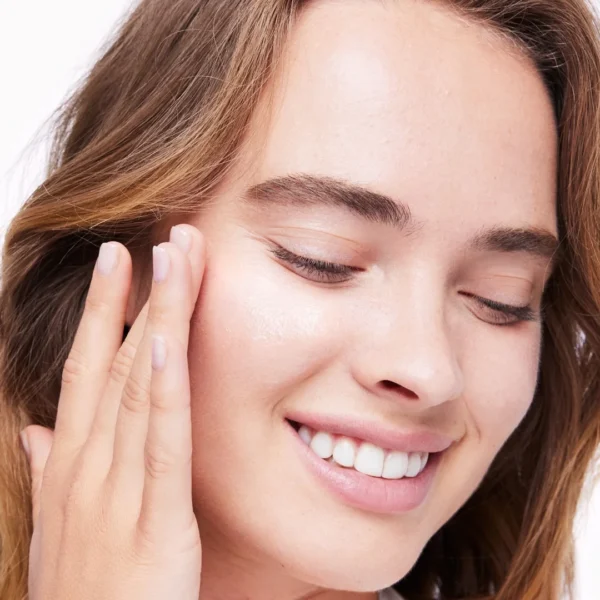 Nuxe Merveillance Lift olejowe serum liftingujące do twarzy, 30 ml