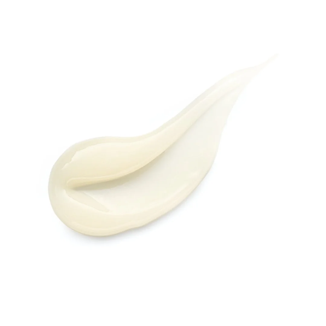 Essence COCOA BUTTER masełko do ust, 10 ml