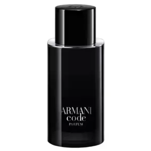Giorgio Armani Code Pour Homme woda perfumowana spray, 75 ml