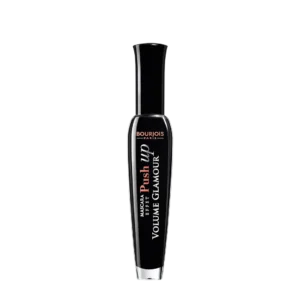 Bourjois Volume Push Up tusz do rzęs Wonder Black, 7 ml