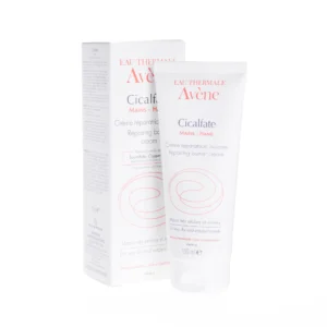 Avene Cicalfat regenerujący krem do rąk, 100 ml