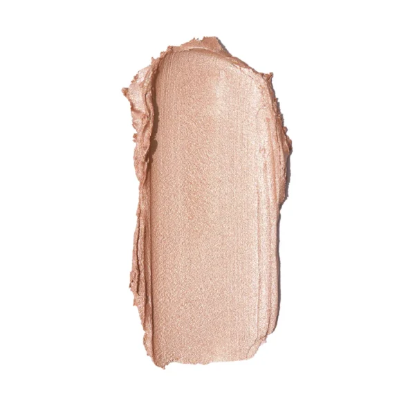 Paese kremowy rozświetlacz w kremie Glow Kissed 01, 4 g - obrazek 6