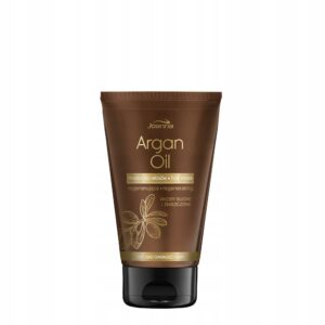 Joanna Argan Oil Maseczka do włosów z olejkiem arganowym 150g