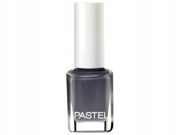 PASTEL Lakier do paznokci nr 43 13ml
